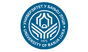 Obavještenje o dodjeli ugovora u postupku javne nabavke računarske opreme za potrebe Rektorata Univerziteta u Banjoj Luci
