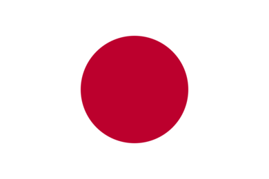 /uploads/attachment/vest/10808/1200px-Flag_of_Japan.svg.png