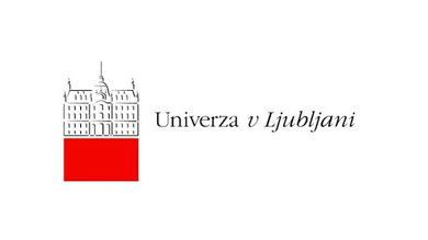 ERAZMUS+ stipendije za razmjenu studenata na  Fakultetu za računarstvo i informatiku Univerziteta u Ljubljani