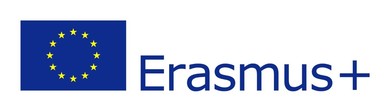 /uploads/attachment/vest/13802/erasmus-logo.jpg