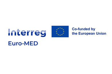Позив за пријаву пројеката из програма Interreg Euro-MED 2021–2027.