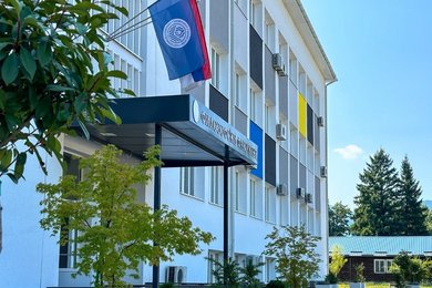 Prijem studenata drugog ciklusa na Filozofskom fakultetu
