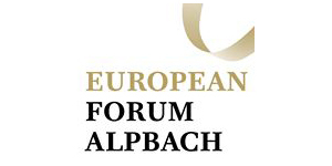 Program stipendiranja za Evropski forum Alpbach 2015