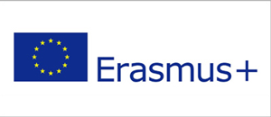 Инфо дан Erasmus + програма на Универзитету у Бањој Луци - 16.11.2015. године