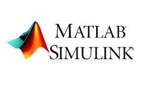 Predavanje „Advantages of using MATLAB, SIMULINK, and COMSOL Multiphysics in education“