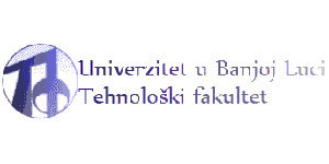 Izvještaj o ocjeni podobnosti teme i kandidata za izradu doktorske teze mr Boška Petkovića