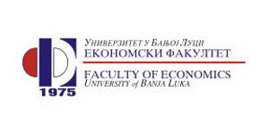 Izvještaj o ocjeni podobnosti teme i kandidata za izradu doktorske teze kandidata mr Branislave Narančić