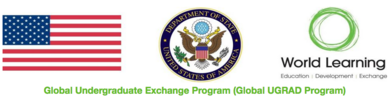 /uploads/attachment/vest/5917/global-undergraduate-exchange-program-2017.png