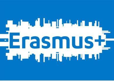 Продужен рок за пријаву за размјену особља са Универзитетом у Марибору у оквиру Erasmus+ програма