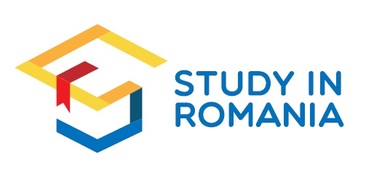 Stipendije Rumunije za strane državljane