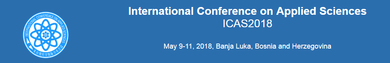 Mеђународна конференција на Машинском факултету