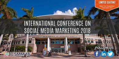 Међународна конференција на Флориди