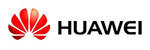 Konačni rezulatiti konkursa za dodjelu Huawei stipendije