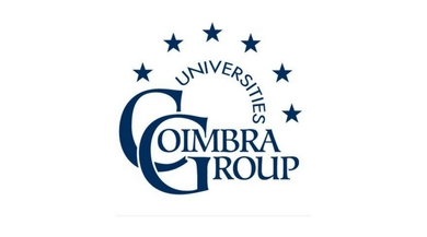 /uploads/attachment/vest/8432/Coimbra-Group-Short-Stay-Scholarship-Programme-2019.jpg
