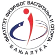 Faculty of Physical Education and Sport