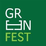 Green Fest