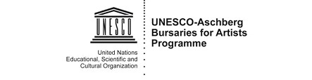 UNESCO-Aschberg Bursaries Artists Programme