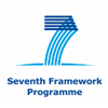 Seventh Framework Programme