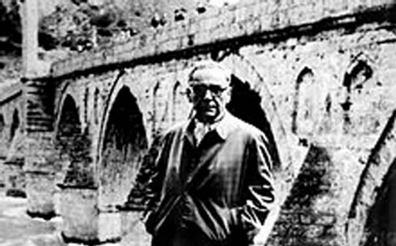 Ivo Andrić