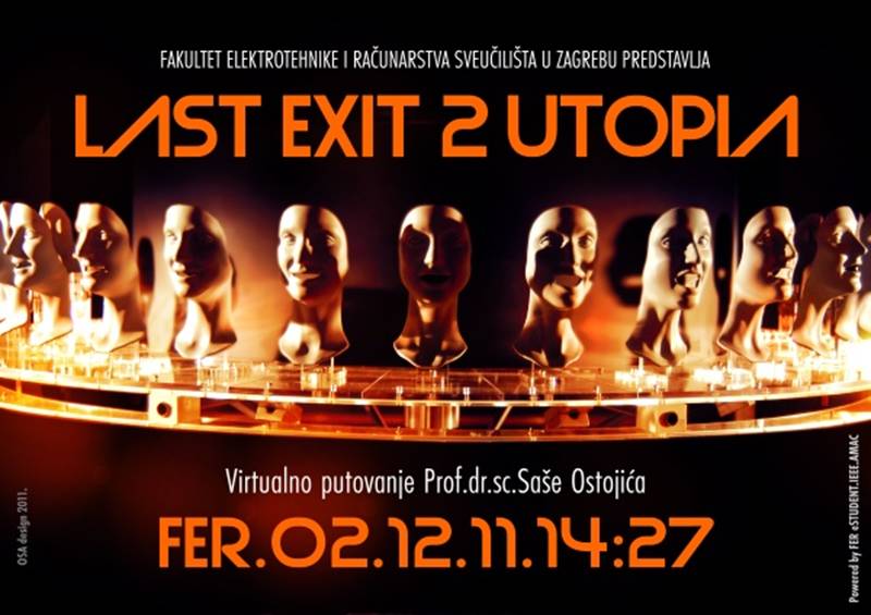 last exit 2