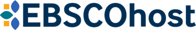 EBSCO
