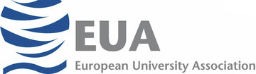 EUA