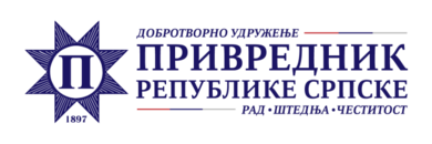 Расписан конкурс за стипендије Добротворног удружења ,,Привредник Републике Српске“