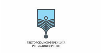 Информација са 33. сједнице Ректорске конференције РС