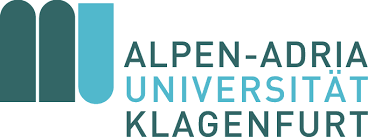 Алпско-јадрански универзитет у Клагенфурту - Стипендије за мастер студије