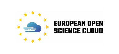 Представници УНИБЛ на виртуелној радионици Европског облака отворене науке