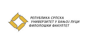 Izvještaj Komisije o prijavljenim kandidatima za izbor u zvanje za užu naučnu oblast Srpska književnost i kultura s komparatistikom i teorijom književnosti