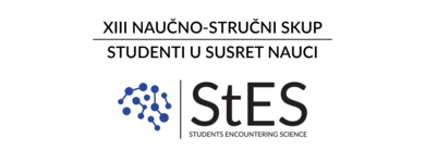 Naučno-stručni skup ,,Studenti u susret nauci’’