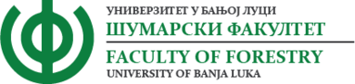 Обавјештење о одбрани мастер рада кандидата Ервинa Бунићa 