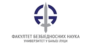 Извјештај Комисије о пријављеним кандидатима за избор у звање за ужу научну област Безбједност у ванредним ситуацијама