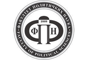 Извјештај Комисије о пријављеним кандидатима за избор у звање за ужу научну област Социјална политика