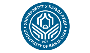 Odluka o otkazivanju postupka javne nabavke računarske opreme za potrebe Erazmus+ projekta „Boosting the telecommunications engineer profile to meet modern society and industry needs - BENEFIT“ Elektrotehničkog fakulteta Univerziteta u Banjoj Luci - LOT 4