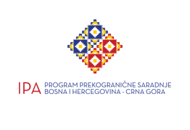 Програм прекограничне сарадње БиХ - Црна Гора 2014-2020: Трећи позив за достављање приједлога пројеката