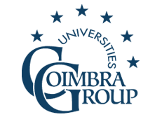 Стипендије универзитета Coimbra групације