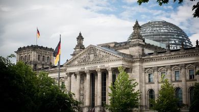 /uploads/attachment/vest/10902/bundestag.jpg