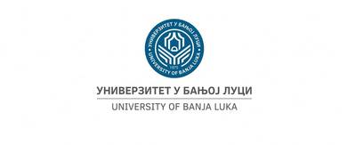 University of Banja Luka - promo video