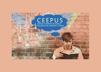 Odobreno 25 CEEPUS mreža