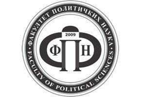 Обавјештење о јавној одбрани докторске дисертације кандидата мр Љиљане Стевић