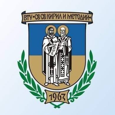 Јавни позив за ЕРАЗМУС+ размјену административног особља – Универзитет у Великом Трнову