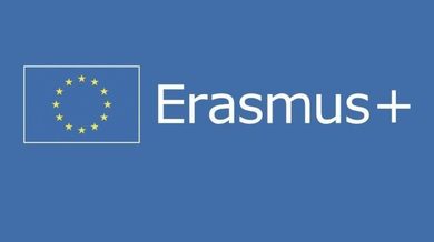 Јавни позив за особље УНИБЛ – ЕРАСМУС размјена са Универзитетом Аристотел у Солуну