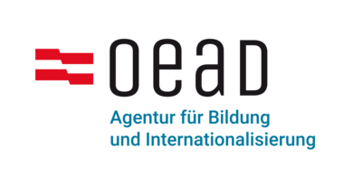 /uploads/attachment/vest/11838/OeAD_-_Agentur_f%C3%BCr_Bildung_und_Internationalisierung.png