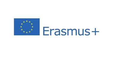 Erazmus+ stipendije za razmjenu studenata i osoblja - Univerzitet Aleksandru Joan Kuza u Jašiju, Rumunija