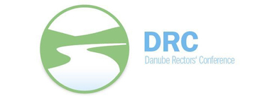 Позив за учешће у пројекту Дунавске ректорске конференције