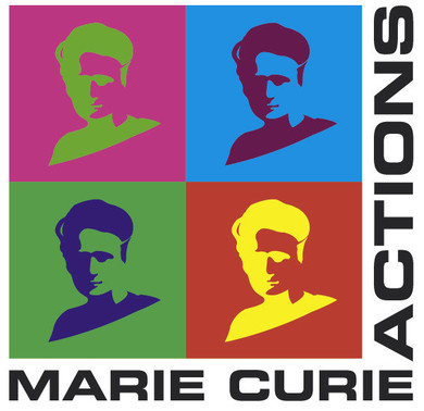 /uploads/attachment/vest/11960/marie-curie-actions.jpeg