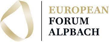 Европски форум Алпбах