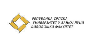 Izvještaj Komisije o prijavljenim kandidatima za reizbor u zvanje za užu naučnu oblast Specifične književnosti - italijanska književnost